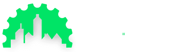 logo-paktor