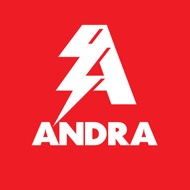 Andra