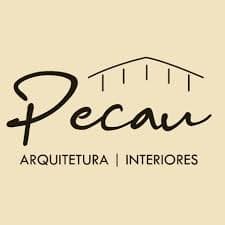 Pecau