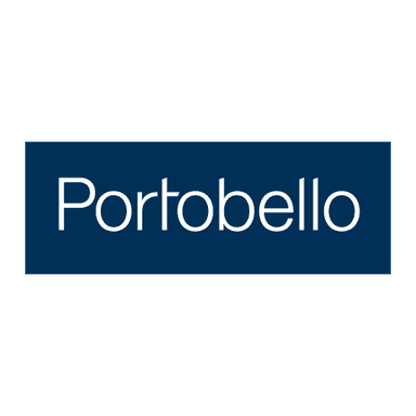 Porto Bello