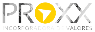 Proxx