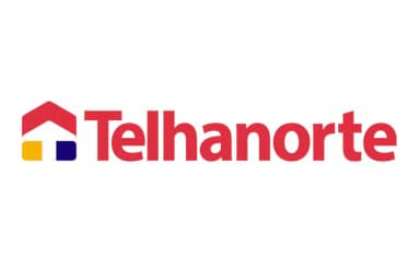 Telha Norte