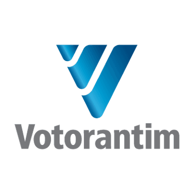 Votorantim